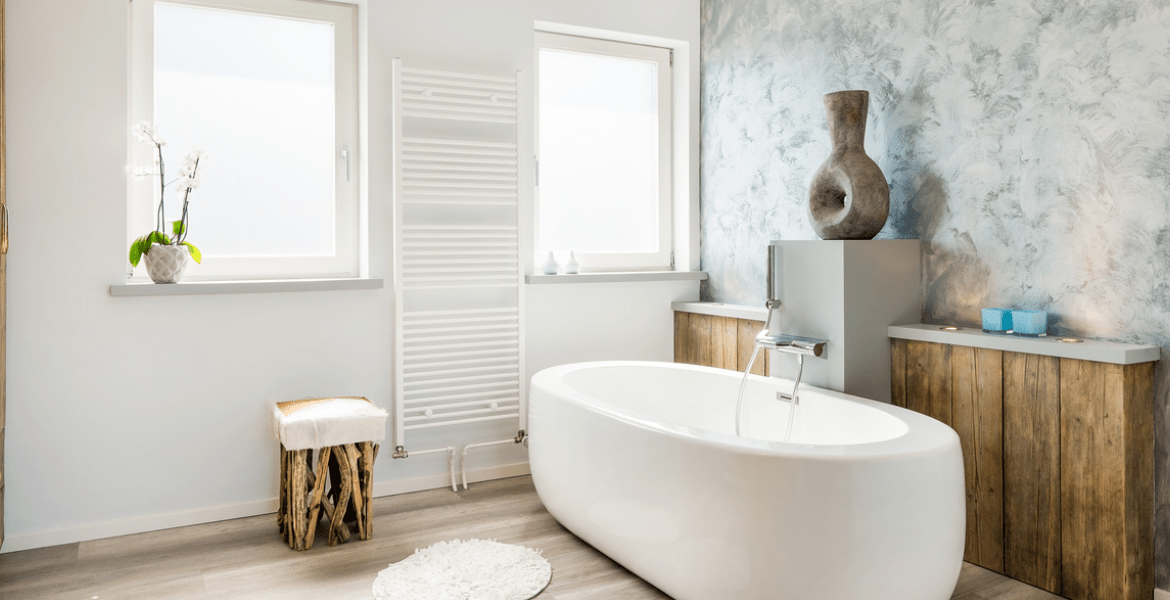 Redwood Construction & Remodeling